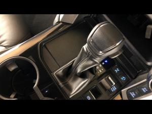 Toyota Land Cruiser 300 3.3D GX-R - Image 15