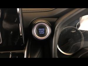 Toyota Land Cruiser 300 3.3D GX-R - Image 16