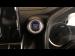 Toyota Land Cruiser 300 3.3D GX-R - Thumbnail 16