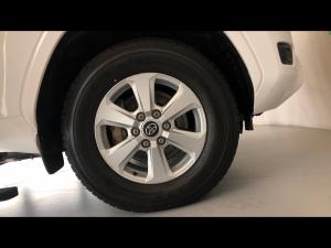 Toyota Land Cruiser 300 3.3D GX-R - Image 17