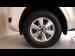 Toyota Land Cruiser 300 3.3D GX-R - Thumbnail 18