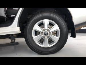 Toyota Land Cruiser 300 3.3D GX-R - Image 19