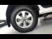 Toyota Land Cruiser 300 3.3D GX-R - Thumbnail 20