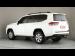 Toyota Land Cruiser 300 3.3D GX-R - Thumbnail 21