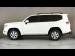 Toyota Land Cruiser 300 3.3D GX-R - Thumbnail 22