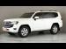 Toyota Land Cruiser 300 3.3D GX-R - Thumbnail 23