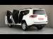 Toyota Land Cruiser 300 3.3D GX-R - Thumbnail 25
