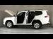 Toyota Land Cruiser 300 3.3D GX-R - Thumbnail 26