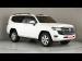 Toyota Land Cruiser 300 3.3D GX-R - Thumbnail 1