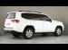 Toyota Land Cruiser 300 3.3D GX-R - Thumbnail 2
