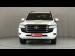 Toyota Land Cruiser 300 3.3D GX-R - Thumbnail 4