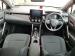 Toyota Corolla Cross 1.8 Xi - Thumbnail 6