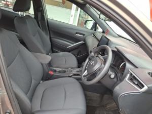 Toyota Corolla Cross 1.8 Xi - Image 7