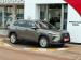 Toyota Corolla Cross 1.8 Xi - Thumbnail 1