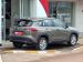 Toyota Corolla Cross 1.8 Xi - Thumbnail 2