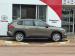 Toyota Corolla Cross 1.8 Xi - Thumbnail 3