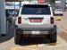 Toyota Land Cruiser Prado 2.8GD VX-R - Thumbnail 5