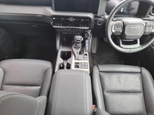 Toyota Land Cruiser Prado 2.8GD VX-R - Image 6