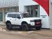 Toyota Land Cruiser Prado 2.8GD VX-R - Thumbnail 1