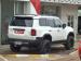 Toyota Land Cruiser Prado 2.8GD VX-R - Thumbnail 2