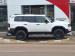Toyota Land Cruiser Prado 2.8GD VX-R - Thumbnail 3