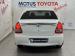 Toyota Etios sedan 1.5 Sprint - Thumbnail 5
