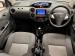 Toyota Etios sedan 1.5 Sprint - Thumbnail 6