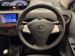 Toyota Etios sedan 1.5 Sprint - Thumbnail 8