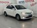 Toyota Etios sedan 1.5 Sprint - Thumbnail 1