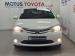 Toyota Etios sedan 1.5 Sprint - Thumbnail 4