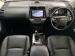 Toyota Land Cruiser Prado 2.8GD TX - Thumbnail 6