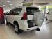 Toyota Land Cruiser Prado 2.8GD TX - Thumbnail 10