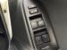 Toyota Land Cruiser Prado 2.8GD TX - Thumbnail 11