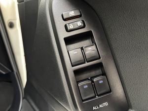 Toyota Land Cruiser Prado 2.8GD TX - Image 11