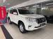 Toyota Land Cruiser Prado 2.8GD TX - Thumbnail 1
