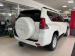 Toyota Land Cruiser Prado 2.8GD TX - Thumbnail 2