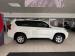 Toyota Land Cruiser Prado 2.8GD TX - Thumbnail 3