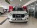 Toyota Land Cruiser Prado 2.8GD TX - Thumbnail 4