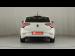 Volkswagen Polo hatch 1.0TSI - Thumbnail 5