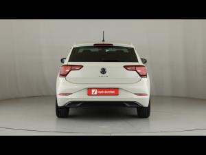 Volkswagen Polo hatch 1.0TSI - Image 5