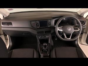 Volkswagen Polo hatch 1.0TSI - Image 6