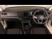 Volkswagen Polo hatch 1.0TSI - Thumbnail 6