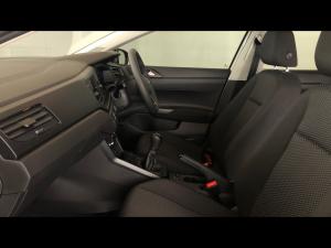 Volkswagen Polo hatch 1.0TSI - Image 7