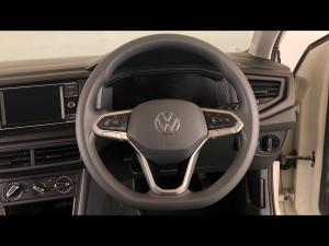 Volkswagen Polo hatch 1.0TSI - Image 8