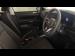 Volkswagen Polo hatch 1.0TSI - Thumbnail 10