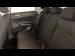 Volkswagen Polo hatch 1.0TSI - Thumbnail 11