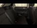 Volkswagen Polo hatch 1.0TSI - Thumbnail 12