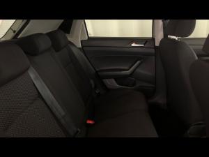 Volkswagen Polo hatch 1.0TSI - Image 12
