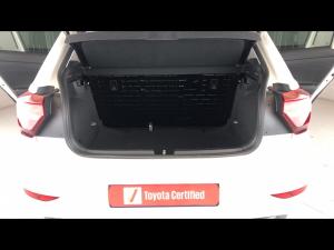 Volkswagen Polo hatch 1.0TSI - Image 13