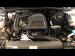 Volkswagen Polo hatch 1.0TSI - Thumbnail 14